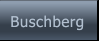 Buschberg Buschberg