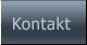 Kontakt Kontakt
